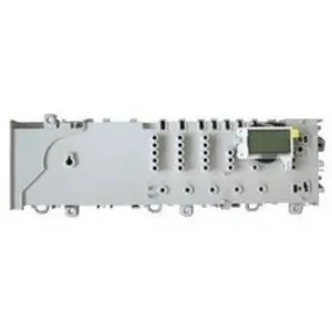 Electronique pour seche-linge configuree tc3 hi Electrolux 97391609652403 pas cher