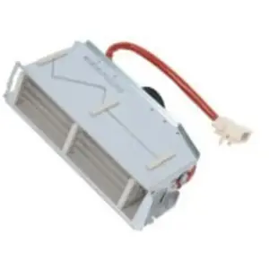 Lave Vaiselle Electrolux - Résistance Sechoir - 2200w - 1257532141 pas cher