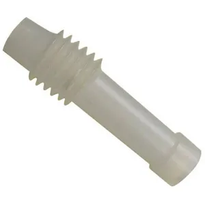 Manchon pour lave vaisselle Electrolux 5065888100 pas cher