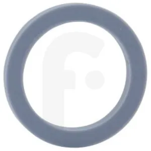 Electrolux Joint portillon produit de rin pour lave-vaisselle Aeg 405506207 pas cher