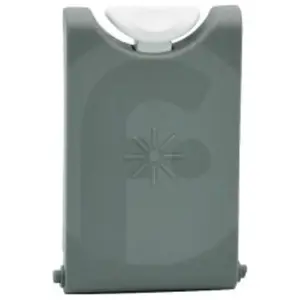 Electrolux Portillon produit de rincage pour lave-vaisselle Faure 405506202 pas cher