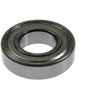 Roulement 30 x 62 x 16 skf 6206 pour lave linge arthur... pas cher