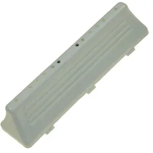Aube de tambour pour lave-linge Electrolux 405506667 pas cher