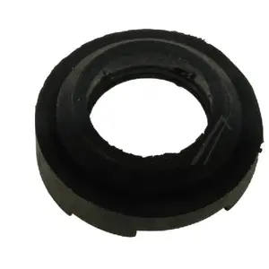 Electrolux Joint de thermostat pour Lave-linge Faure pas cher