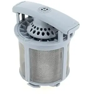 Comparateur de prix : Electrolux Filtre vidange lave vaisselle Electrolux, 1119161105