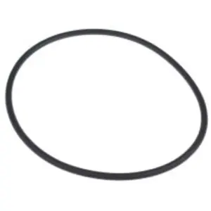 Electrolux Joint torique fond de cuve pour lave-vaisselle Aeg 111918600 pas cher