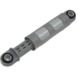 Electrolux Amortisseur (11mm 60n) lave-linge 1322553601 pas cher