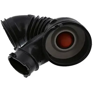 Durite vidange pour lave-linge Electrolux 132072142 pas cher