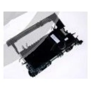 Comparateur de prix : Electrolux Module moteur seche linge Electrolux, 1360057010