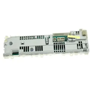 Comparateur de prix : Electrolux Module électronique ENV06