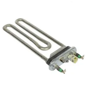 Thermoplongeur 1750 w avec sonde pour lave linge electrolux - 3792301206 pas cher