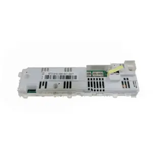 Comparateur de prix : Electrolux Module Electronique TC3H