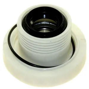 Palier Reglable Droit Pour Lave Linge Electrolux - 4055040325