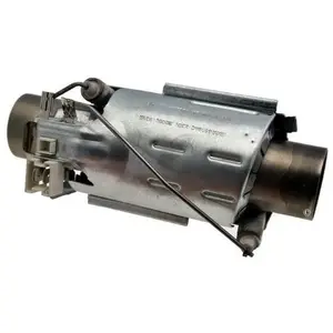 Résistance 2000W (75677-29794) Lave-vaisselle 50297618006 AEG pas cher