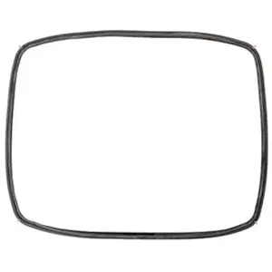 Comparateur de prix : AEG Electrolux 3871945105 Joint d'étanchéité de porte de four principal