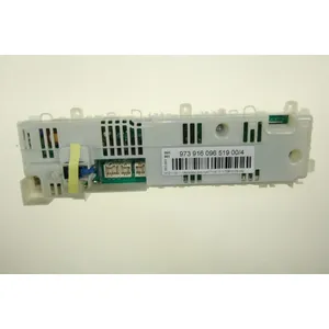 Comparateur de prix : Module electronique configure pour seche linge Electrolux
