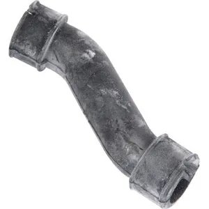 Electrolux Durite raccord adoucissant cuve pour lave vaisselle arthur... pas cher