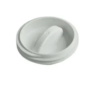 Electrolux Bouchon De Filtre Pour Lave-Linge 1320711003 Faure Arthur Martin pas cher