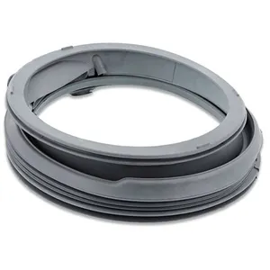 Soufflet manchette de hublot pour lave linge Electrolux 1321064006 pas cher