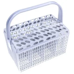Comparateur de prix : Panier a couverts (121024-9840) Lave-vaisselle 1525593008 FAURE