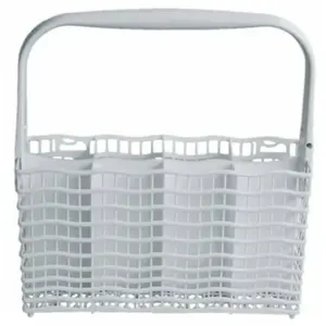 Arthur Martin - panier a couverts pour lave vaisselle ... pas cher