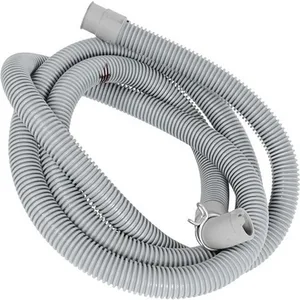 Electrolux Tuyau De Vidange Pour Lave-Linge 1240881704 Faure Arthur Martin