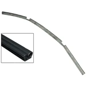 Comparateur de prix : ARTHUR MARTIN Electrolux Joint bas porte lave vaisselle Electrolux, 1527401002