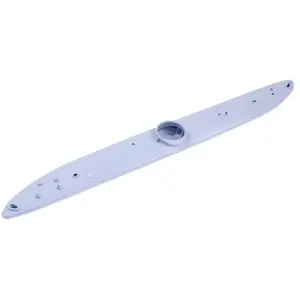 Comparateur de prix : Electrolux Bras lavage superieur lave vaisselle Electrolux, 1526520034