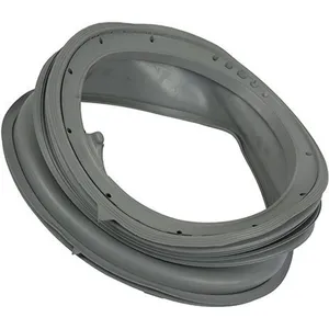 Comparateur de prix : Electrolux JOINT DE HUBLOT SOUFFLET CUVE pour LAVE LINGE FAURE - 126058900