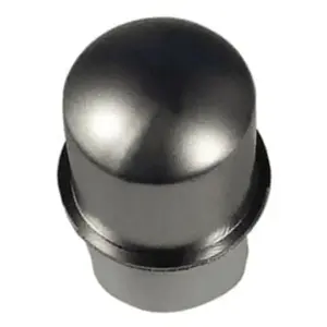Bouton marche arret pour lave vaisselle Electrolux 111841708 pas cher