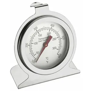 Comparateur de prix : Electrolux - thermometre de four de 0° a 230° pour accessoires ...