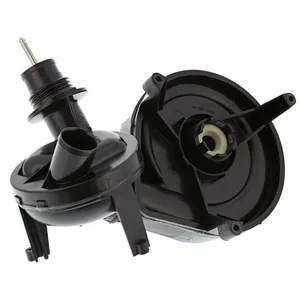 Electrolux - ensemble sous pompe pour lave linge 899646403326 pas cher