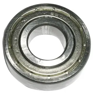 Electrolux Roulement a billes 20X47X14 6204ZZ pour lave linge Zanussi
