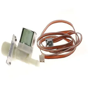 AEG VANNE AVEC LIGNE POUR LAVE LINGE A.E.G - 4071363370
