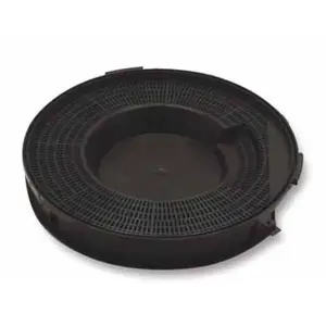 Electrolux Electrolux Type 28 - Filtre au charbon pas cher