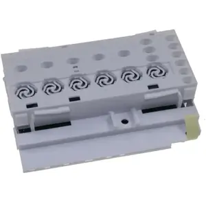 Module de commande pour lave vaisselle Electrolux pas cher