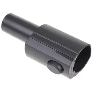 Comparateur de prix : Electrolux ZE050 Accessoire Aspirateur 1 Adaptateur 36 à 32 mm