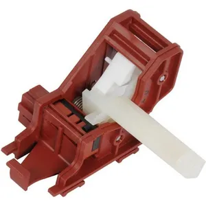 Crochet De Porte Pour Lave Linge Electrolux - 111591401 pas cher