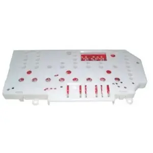 MODULE DE CONTROLE ET AFFICHAGE pour LAVE LINGE ELECTROLUX - 146491702 pas cher