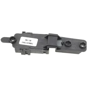 Arthur Martin Detecteur poulie tambour pour lave-linge Aeg 146132010