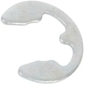 Electrolux - Rondelle d'arret/lv pour seche-linge Aeg 105169045