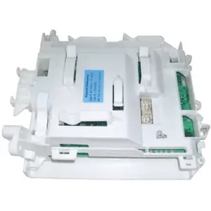 Arthur Martin MODULE ELECTRONIQUE CONFIGURE EWM1000 pas cher