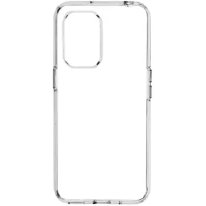 Comparateur de prix : Doro 8161 Coque De Protection Pour Téléphones Portables 15,5 Cm (6.1") Housse Transparent