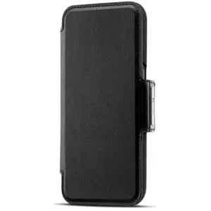 Comparateur de prix : Bigben Connected Accessoires Mobilité - DORO - Étui à rabat pour DORO 8110 8158