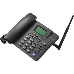 Téléphone Conférence Polycom SoundStation IP 6000 SIP – Occasion