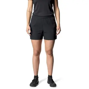 Houdini Short Pace Light pas cher