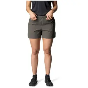 Houdini Short Pace Light pas cher