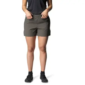 Houdini Short Pace Light pas cher