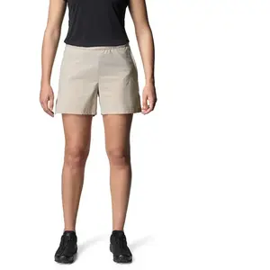 Houdini Short Pace Light pas cher