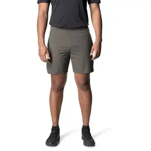 Houdini Short Pace Light pas cher